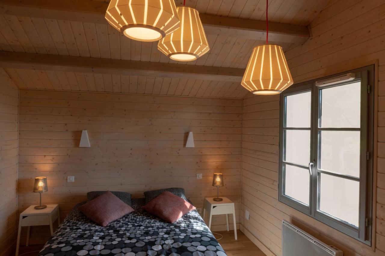 Sea-Snow Guest Houses Talmont-Saint-Hilaire 외부 사진